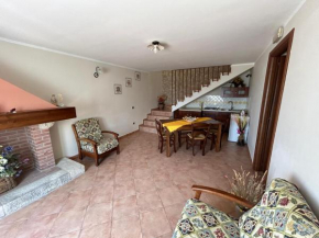 Agriturismo Francemili
